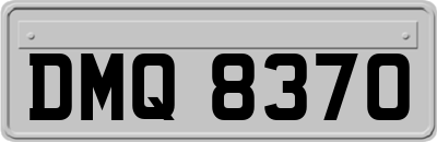 DMQ8370