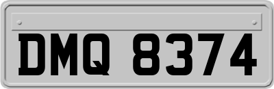 DMQ8374