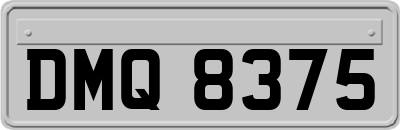 DMQ8375
