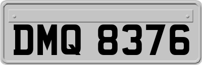 DMQ8376