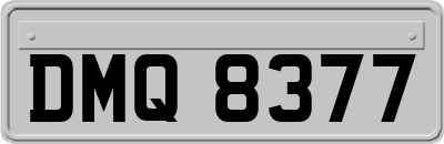 DMQ8377