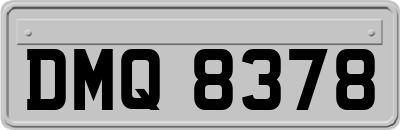 DMQ8378