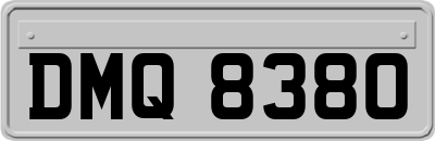 DMQ8380