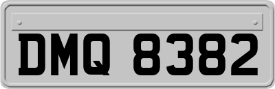 DMQ8382