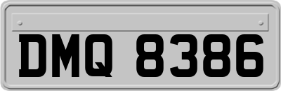 DMQ8386
