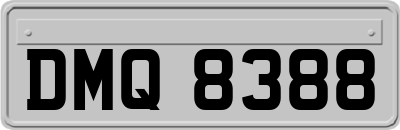 DMQ8388