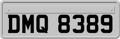 DMQ8389