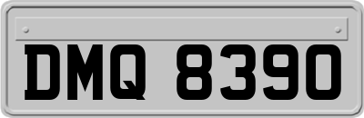 DMQ8390