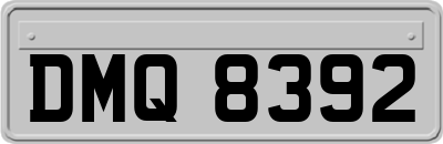 DMQ8392