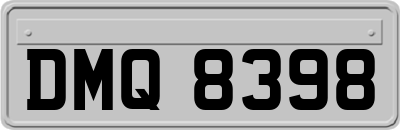 DMQ8398