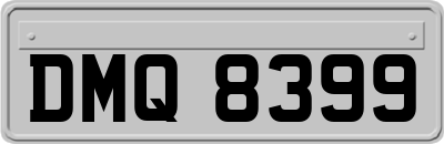 DMQ8399