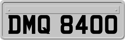 DMQ8400