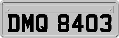 DMQ8403