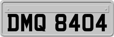 DMQ8404
