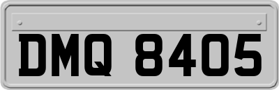 DMQ8405