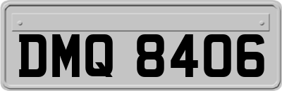 DMQ8406