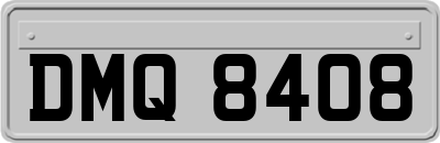 DMQ8408