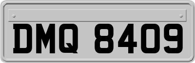 DMQ8409