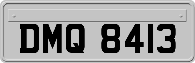 DMQ8413