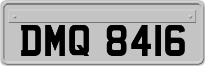 DMQ8416