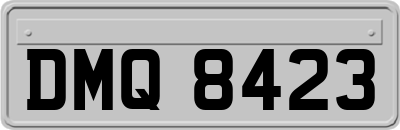 DMQ8423