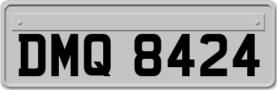 DMQ8424