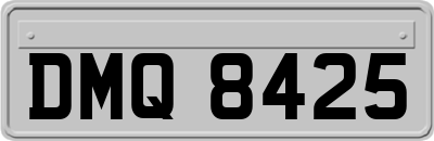 DMQ8425