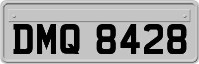 DMQ8428