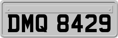 DMQ8429