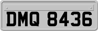DMQ8436