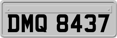 DMQ8437
