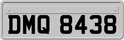 DMQ8438