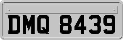 DMQ8439