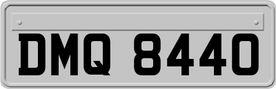 DMQ8440