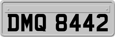 DMQ8442