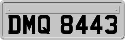 DMQ8443