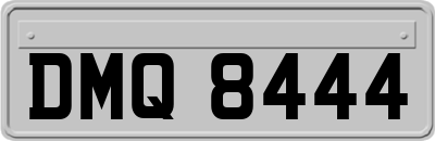 DMQ8444