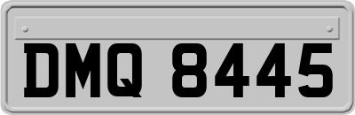 DMQ8445