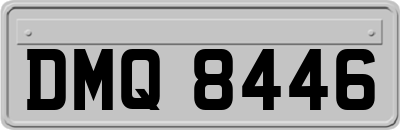 DMQ8446