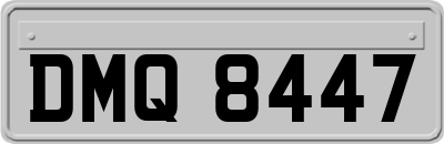 DMQ8447