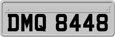 DMQ8448
