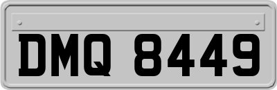 DMQ8449