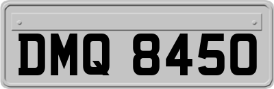 DMQ8450
