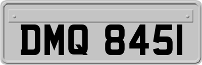 DMQ8451