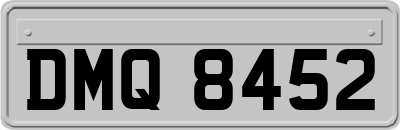 DMQ8452