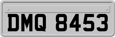 DMQ8453