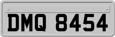 DMQ8454