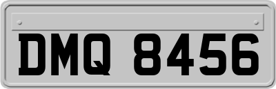DMQ8456
