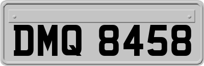 DMQ8458