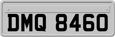 DMQ8460